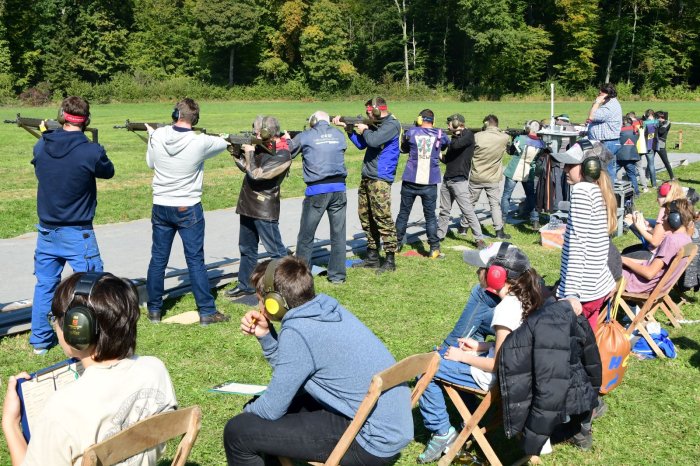 Schwaderloh 2018.jpg