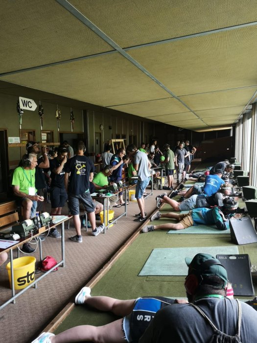 12d1cd2d-4347-4079-88df-bed77b1d6067 (1).jpg