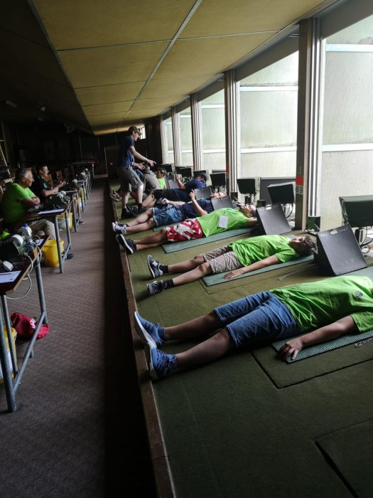 a06516cc-a111-4fb3-a12b-bbb7178473bd (1).jpg