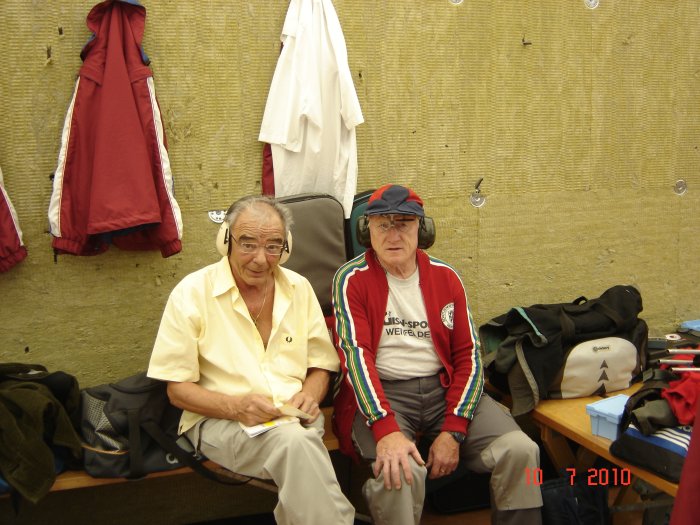 DSC00591.JPG