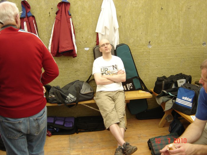 DSC00592.JPG