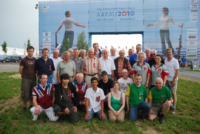 FSG Says, 10.+11. Juli 2010 083.jpg