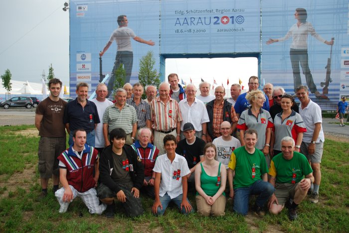 FSG Says, 10.+11. Juli 2010 084.jpg