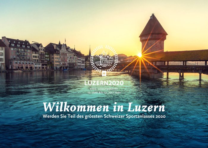 luzern.jpg
