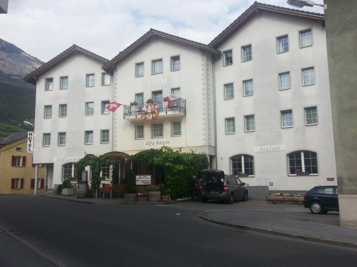 20140603_173159.jpg