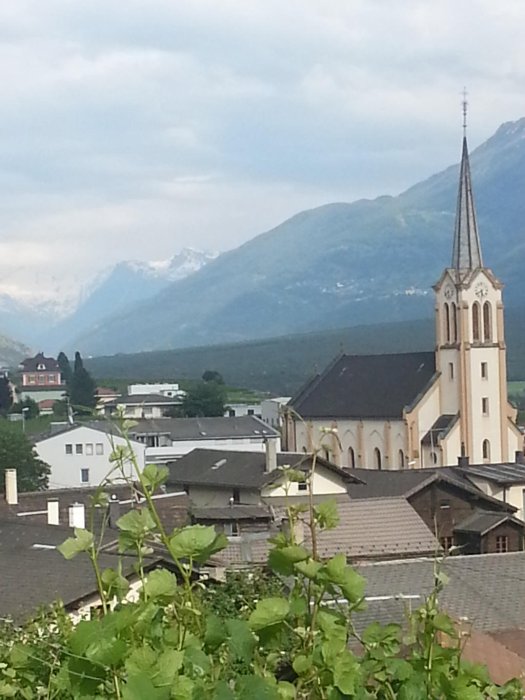 20140603_174035.jpg