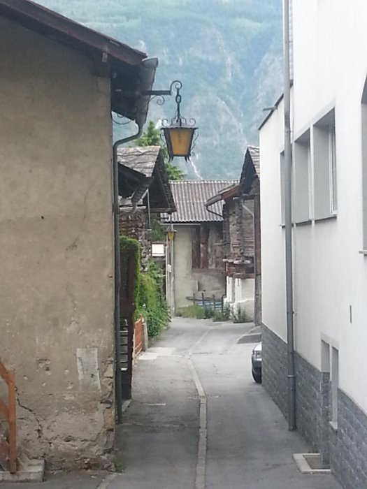 20140603_175101.jpg