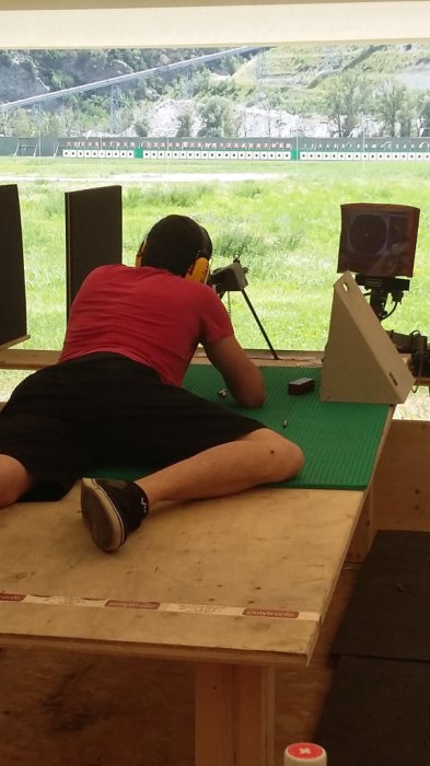 20150704_144920.jpg
