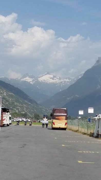 20150704_171214.jpg