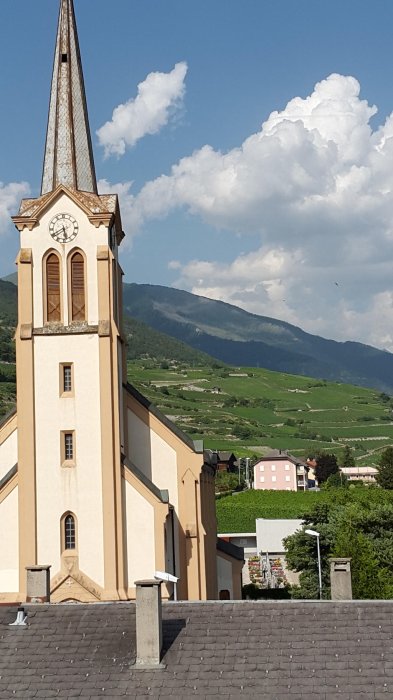 20150704_174057.jpg