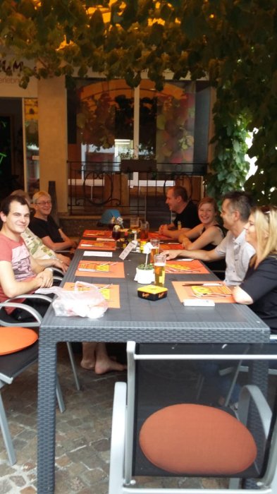 20150704_194659.jpg