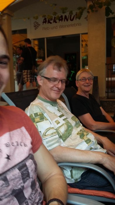 20150704_194716.jpg