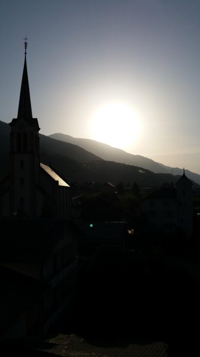 20150705_071534.jpg