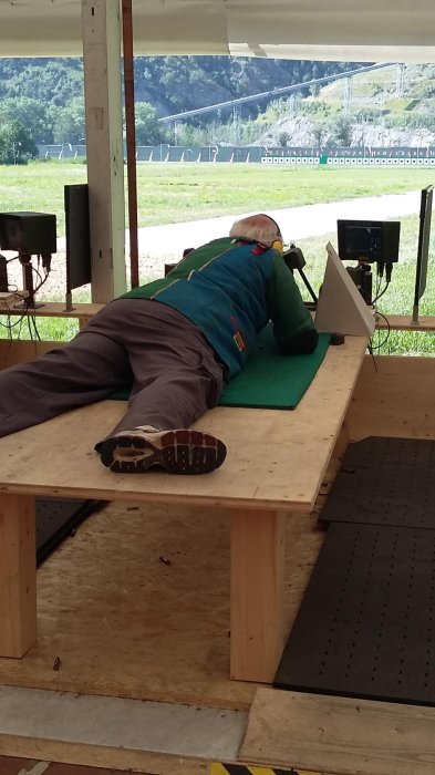 20150705_101517.jpg