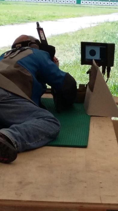 20150705_104616.jpg