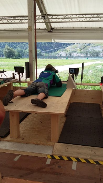 20150705_105634.jpg
