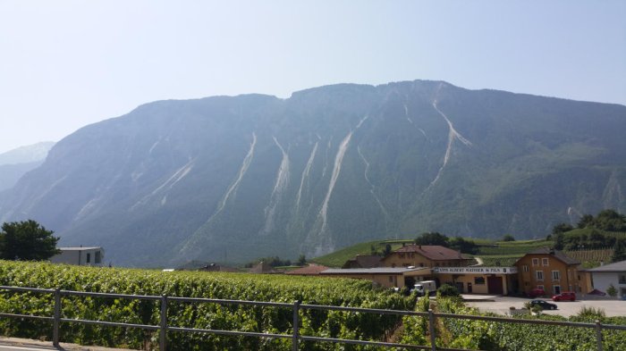 20150705_111506.jpg
