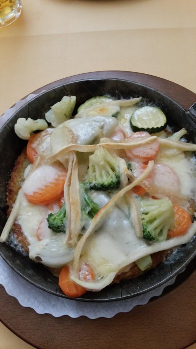 20150705_124342.jpg