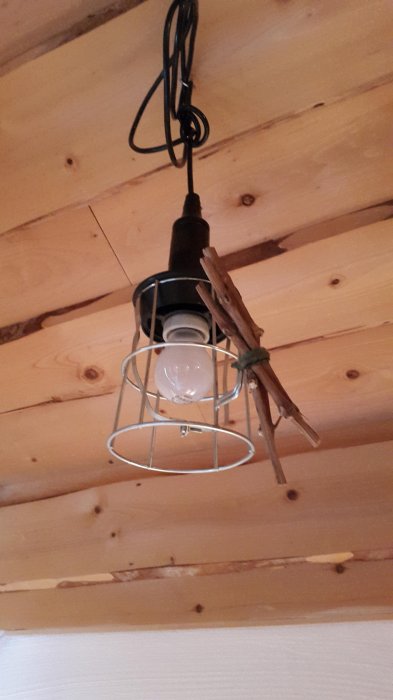 20150705_133544.jpg