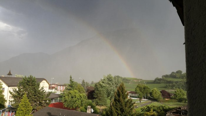 20150705_193259.jpg