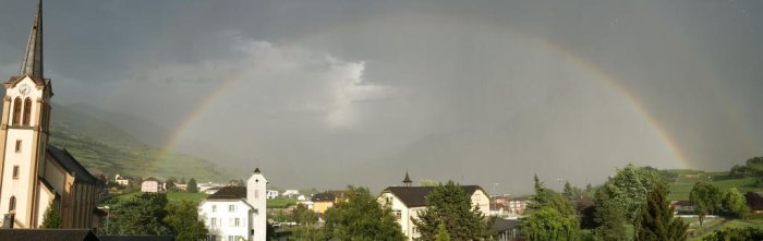 20150705_193421.jpg
