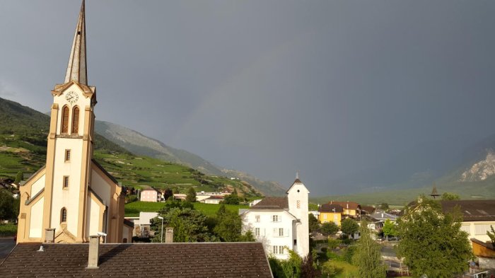 20150705_195225.jpg