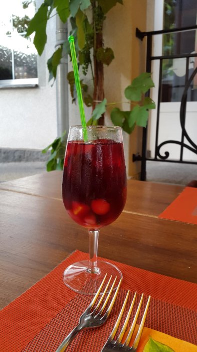 20150705_200657.jpg