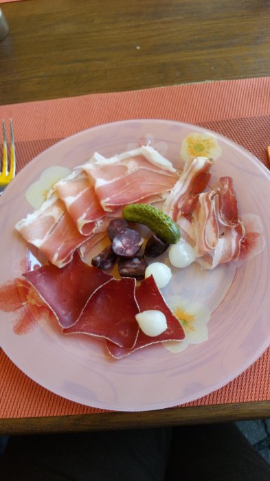 20150705_200851.jpg