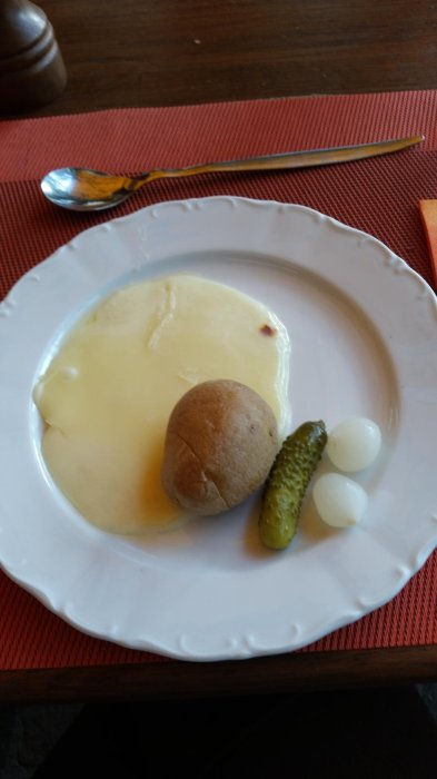 20150705_202653.jpg