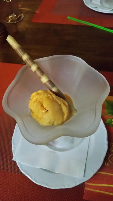 20150705_215602.jpg
