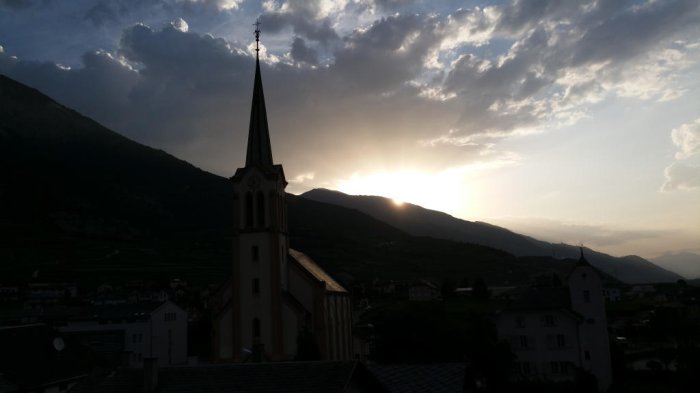 20150706_065545.jpg