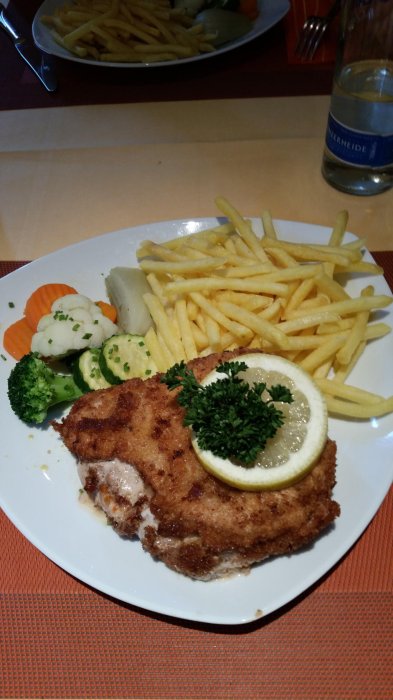 20150706_131021.jpg