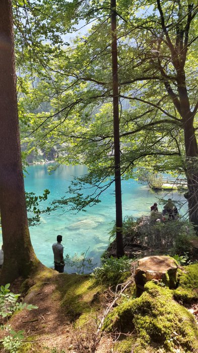 20150706_155557.jpg