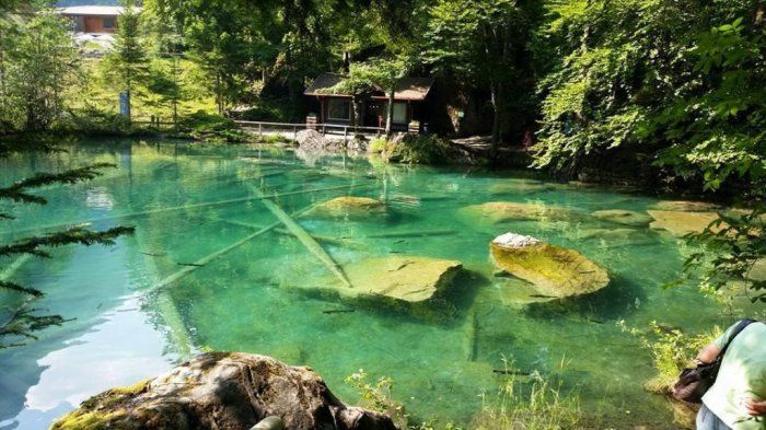 Blausee 08.jpg