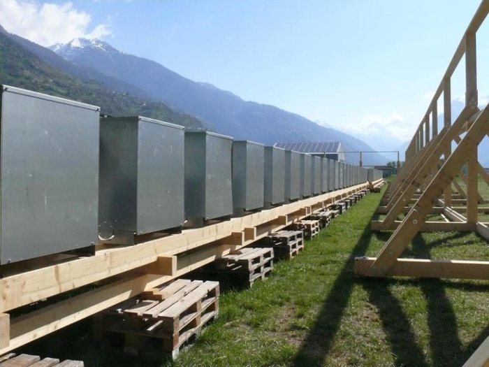 Wallis 001.jpg
