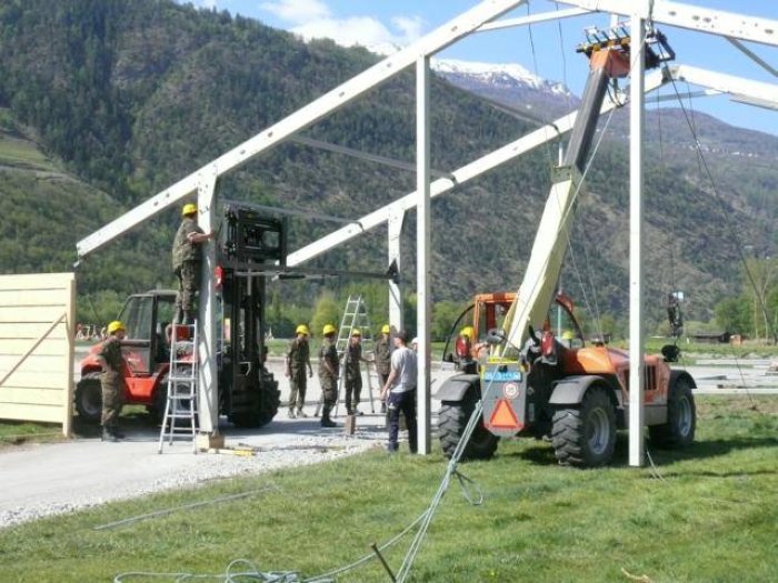Wallis 002.jpg