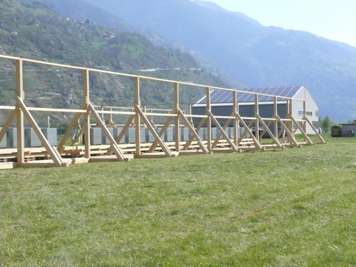 Wallis 004.jpg