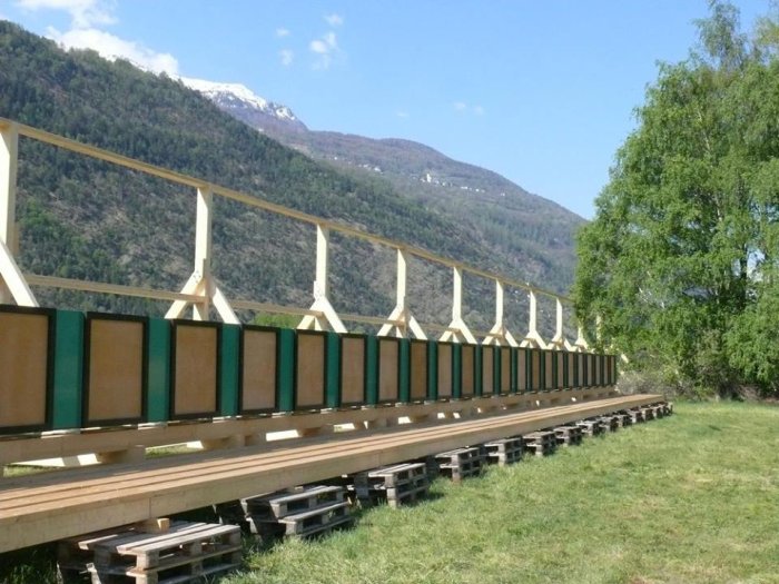 Wallis 005.jpg