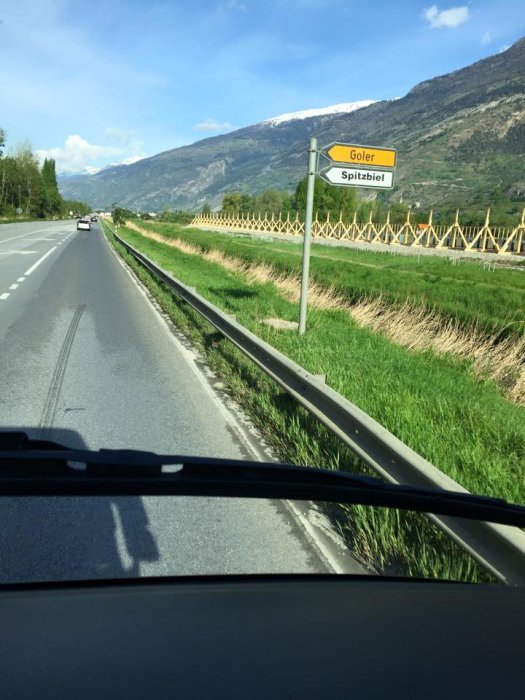 Wallis 006.jpg
