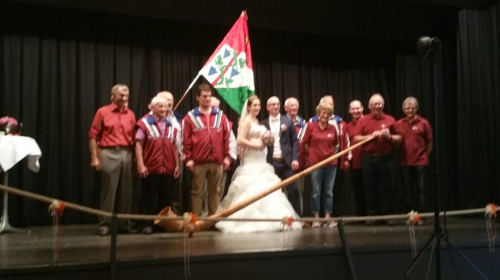 Rahel und Kilian.jpg