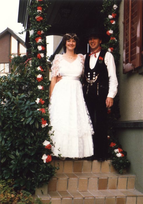 Susanna und Kurt.jpg