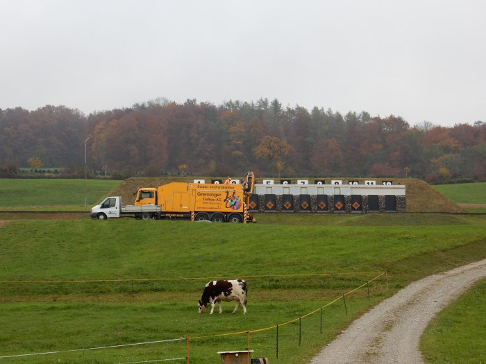 DSCN0986.JPG