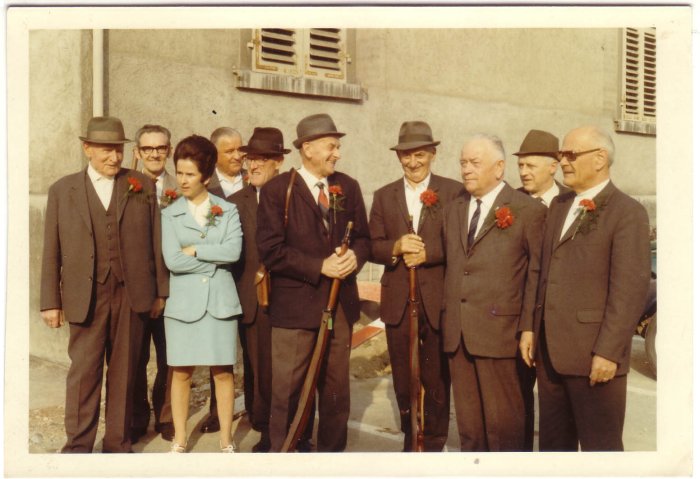 Veteranenehrung 1978-1.jpg